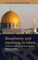 Blasphemy and Apostasy in Islam