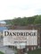 Dandridge, Tennessee Coloring Book