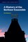 A History of the Berliner Ensemble