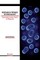 Research Trends in Oncology