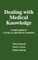 Dealing with Medical Knowledge