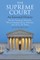 The Supreme Court