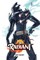 Radiant, Vol. 9, 9