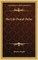 The Life Daniel Defoe