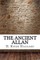 The Ancient Allan