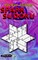 Pocket Puzzles Spark Sudoku
