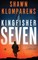 Kingfisher Seven