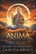 Anima