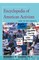 Encyclopedia of American Activism