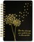 Jrnl Blackrock Dandelion Wishes