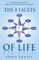 The 8 Facets of Life