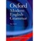 Oxford Modern English Grammar