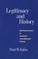Legitimacy and History
