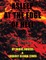 Asleep at the Edge of Hell