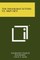 The Swinburne Letters V2, 1869-1875