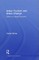 Urban Tourism and Urban Change