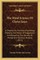The Mind Science of Christ Jesus