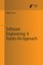 Software Engineering: A Hands-On Approach