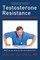 Testosterone Resistance