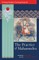 The Practice of Mahamudra