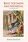 King Solomon and Ashmedai