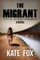 The Migrant