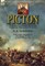 Picton
