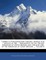 Cobbett's Parliamentary Debates, During the ... Session of the ... Parliament of the United Kingdom of Great Britain and Ireland and of the Kingdom of Great Britain ..., Volume 8