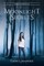 Moonlight Secrets
