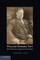 William Howard Taft