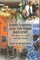 Expectations and the Food Industry