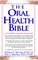 The Oral Health Bible
