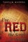 I've RED the Script
