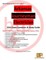 Arkansas 2014 Journeyman Electrician Study Guide