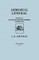 Armorial General, Precede Du'un Dictionnaire Des Terms Du Blason. in French. in Three Volumes. Volume II, L-Z