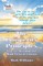 The Prosperity Principles