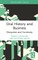 Oral History and Business