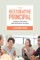 The Restorative Principal