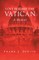 Love Beyond The Vatican
