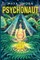 Psychonaut