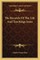 The Records of the Life and Teachings Jesus