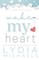 Wake My Heart