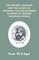 The Ancient Language And The Dialect Of Cornwall With An Enlarged Glossary Of Cornish Provincial Words. Also An Appendix, Containing A List Of Writers On Cornish Dialect, And Additional Information About Dolly Pentreath, The Last Known Person Who Spoke Th