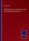 Autobiography of the First Forty-One Years of the Life of Sylvanus Cobb, D.D.
