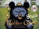 Mother Bruce (Mother Bruce, Book 1)