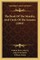 The Book Of The Months, And Circle Of The Seasons (1844)