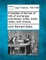 A treatise of the law of bills of exchange, promissory notes, bank-notes and checks.
