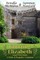 Courting Elizabeth Large Print Edition