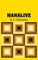 Manalive