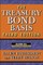 Treasury Bond Basis